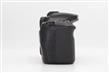 Canon EOS 60D Body thumb 3
