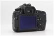 Canon EOS 60D Body thumb 4