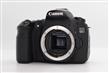 Canon EOS 60D Body thumb 5