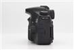 Canon EOS 60D Body thumb 6