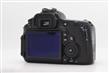 Canon EOS 60D Body thumb 7