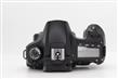 Canon EOS 60D Body thumb 8