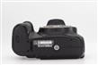Canon EOS 60D Body thumb 9