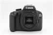 Canon EOS 4000D Digital SLR Body thumb 1