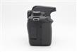 Canon EOS 4000D Digital SLR Body thumb 3