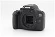 Canon EOS 4000D Digital SLR Body thumb 5