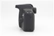 Canon EOS 4000D Digital SLR Body thumb 6