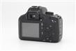 Canon EOS 4000D Digital SLR Body thumb 7