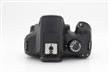 Canon EOS 4000D Digital SLR Body thumb 8