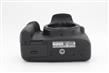 Canon EOS 4000D Digital SLR Body thumb 9
