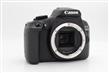 Canon EOS 1300D Digital SLR Body thumb 2