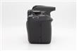 Canon EOS 1300D Digital SLR Body thumb 3