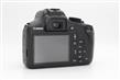 Canon EOS 1300D Digital SLR Body thumb 4