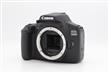 Canon EOS 1300D Digital SLR Body thumb 5