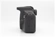 Canon EOS 1300D Digital SLR Body thumb 6