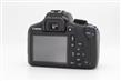 Canon EOS 1300D Digital SLR Body thumb 7