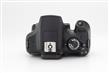 Canon EOS 1300D Digital SLR Body thumb 8