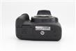 Canon EOS 1300D Digital SLR Body thumb 9