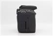 Canon EOS 760D Digital SLR Body thumb 3