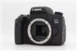 Canon EOS 760D Digital SLR Body thumb 5