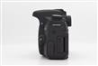 Canon EOS 760D Digital SLR Body thumb 6