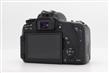 Canon EOS 760D Digital SLR Body thumb 7