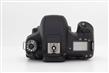 Canon EOS 760D Digital SLR Body thumb 8