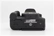Canon EOS 760D Digital SLR Body thumb 9