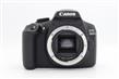 Canon EOS 1300D Digital SLR Body thumb 1