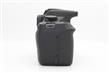 Canon EOS 1300D Digital SLR Body thumb 3