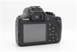 Canon EOS 1300D Digital SLR Body thumb 4