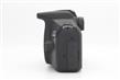 Canon EOS 1300D Digital SLR Body thumb 6