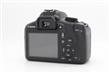 Canon EOS 1300D Digital SLR Body thumb 7