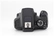 Canon EOS 1300D Digital SLR Body thumb 8
