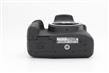Canon EOS 1300D Digital SLR Body thumb 9