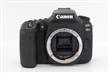 Canon EOS 90D Digital SLR Body thumb 1