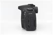 Canon EOS 90D Digital SLR Body thumb 2