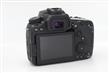 Canon EOS 90D Digital SLR Body thumb 3