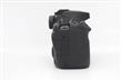 Canon EOS 90D Digital SLR Body thumb 4