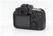 Canon EOS 90D Digital SLR Body thumb 5