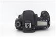 Canon EOS 90D Digital SLR Body thumb 6