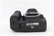 Canon EOS 90D Digital SLR Body thumb 7