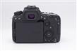 Canon EOS 90D Digital SLR Body thumb 4