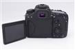 Canon EOS 90D Digital SLR Body thumb 5