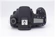 Canon EOS 90D Digital SLR Body thumb 6