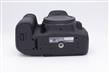 Canon EOS 90D Digital SLR Body thumb 7