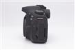 Canon EOS 90D Digital SLR Body thumb 2