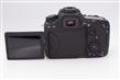 Canon EOS 90D Digital SLR Body thumb 4