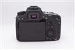 Canon EOS 90D Digital SLR Body thumb 5