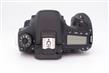 Canon EOS 90D Digital SLR Body thumb 6